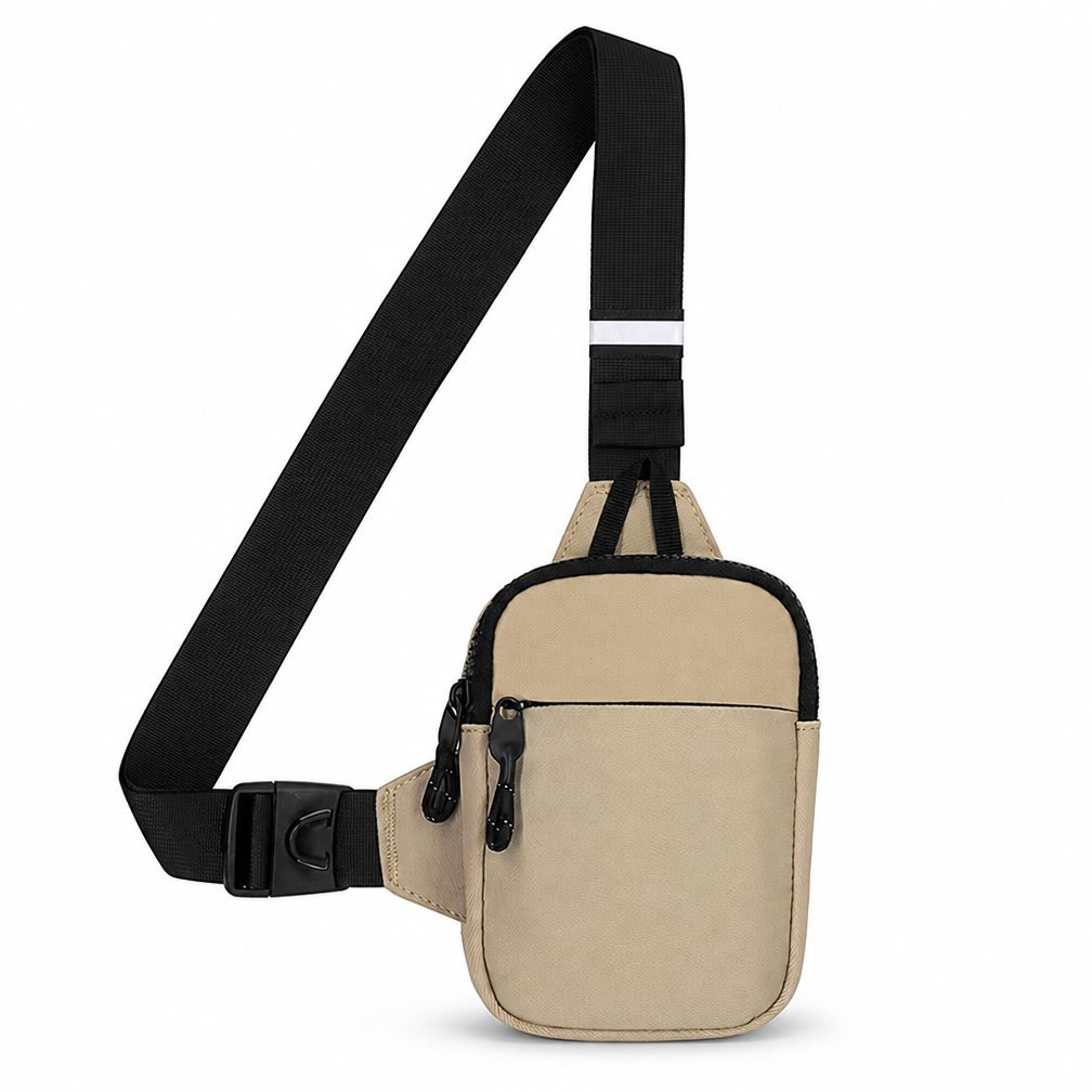 Sling Bag Solina™