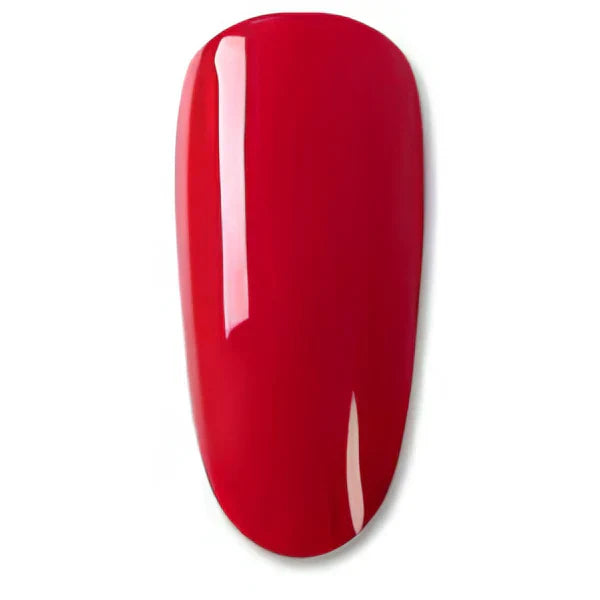 Solina - Rouge classique
