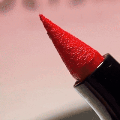 Vernis à Ongles Stylo Solina - demo application