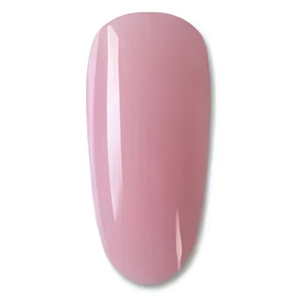 Solina - Rose pastel