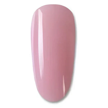 Solina - Rose pastel