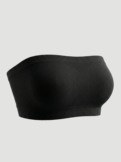 Bandeau Solina | zéro ajustement ,zéro marques, zéro gêne