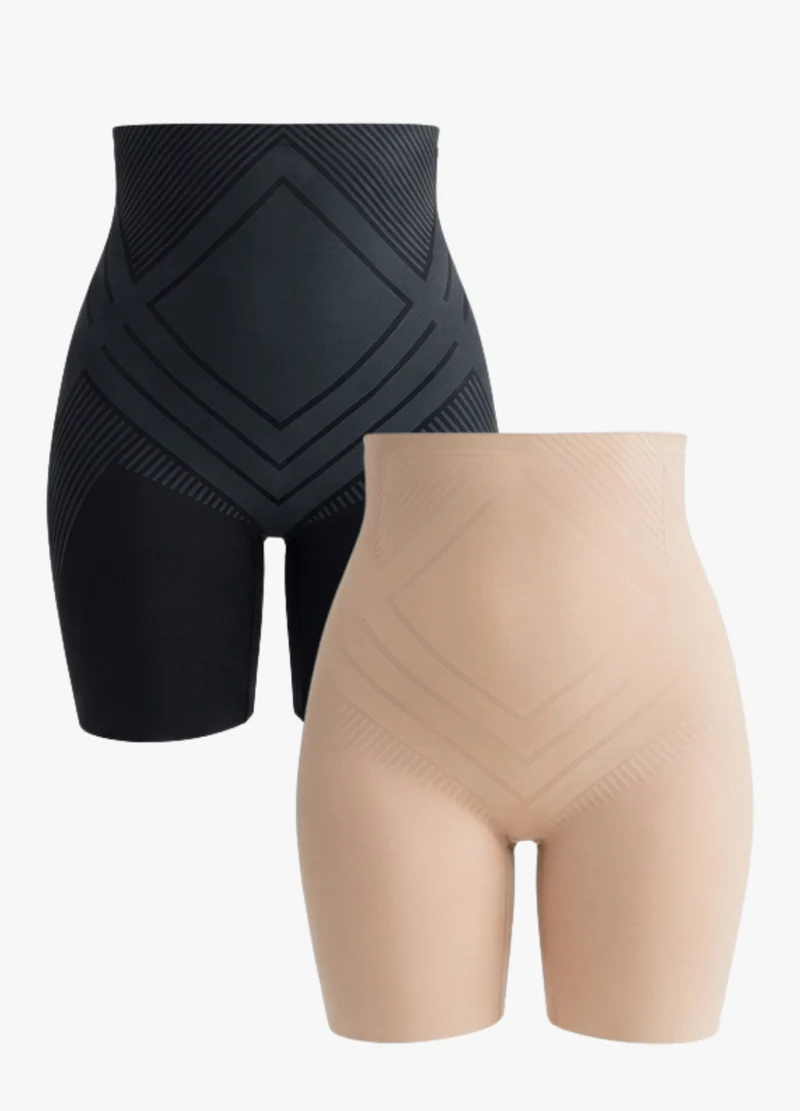 Shorts de musculation