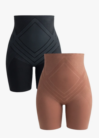 Shorts de musculation