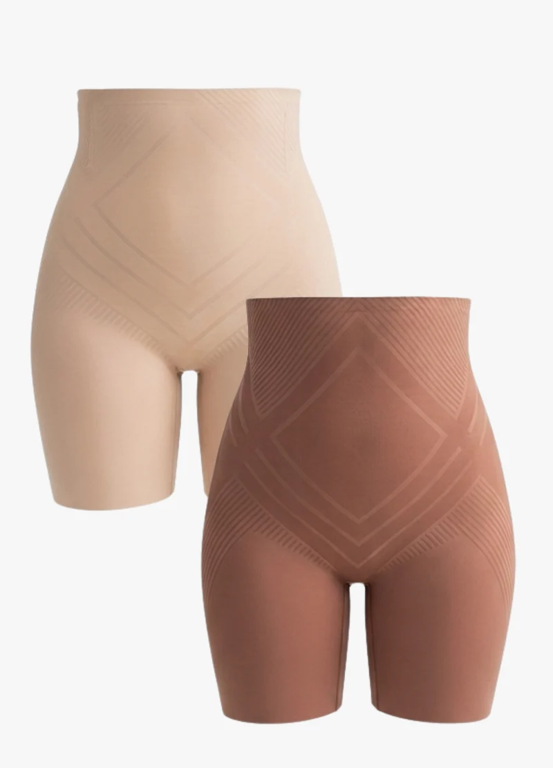 Shorts de musculation