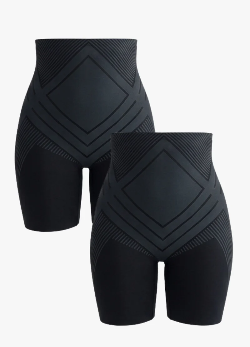 Shorts de musculation