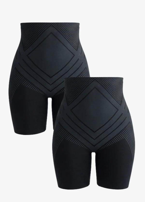 Shorts de musculation