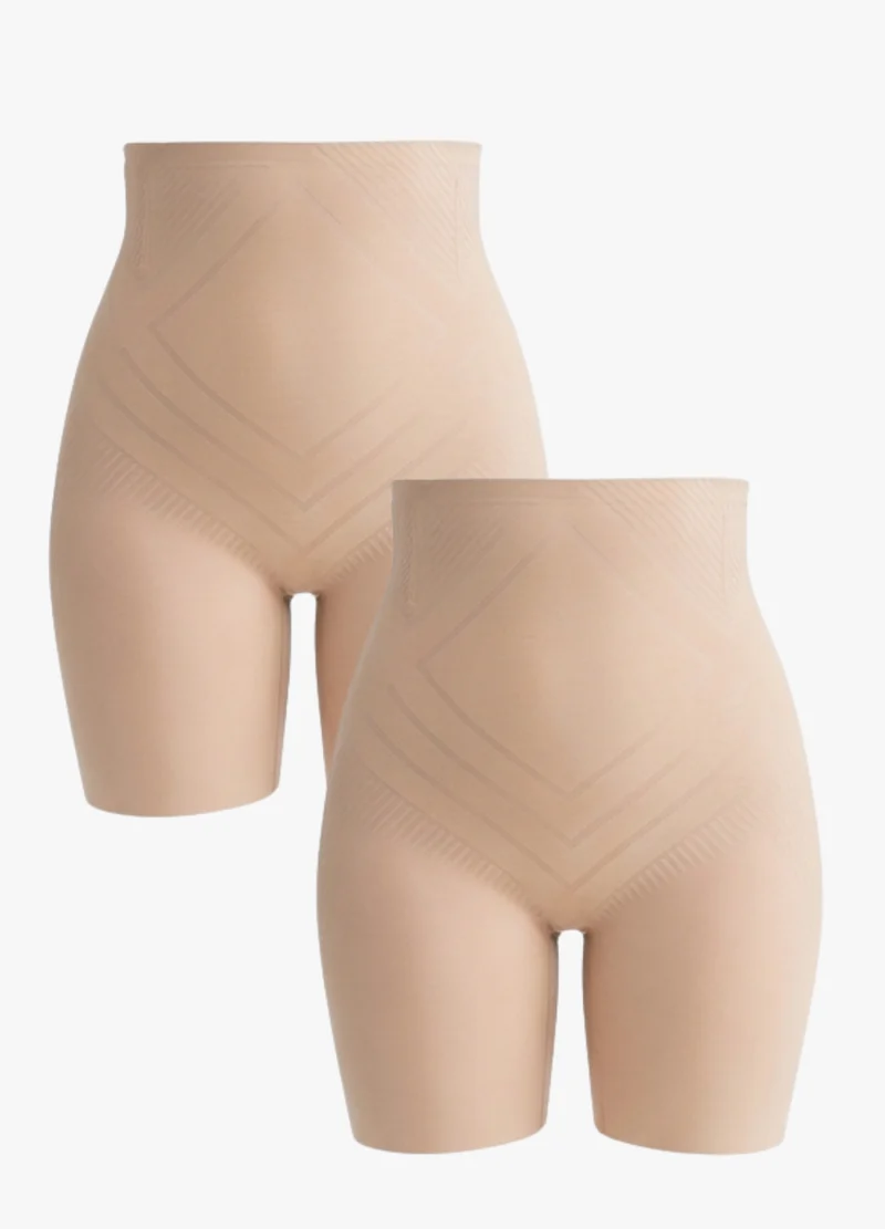 Shorts de musculation