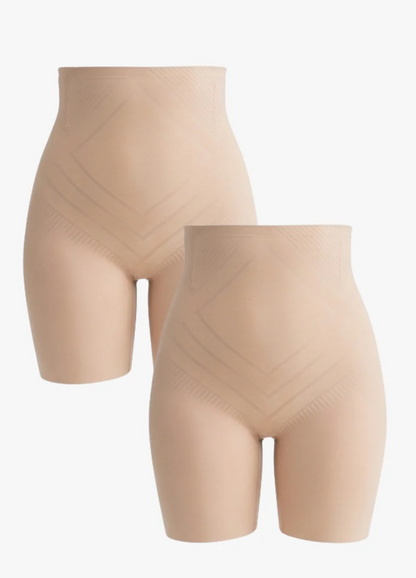 Shorts de musculation
