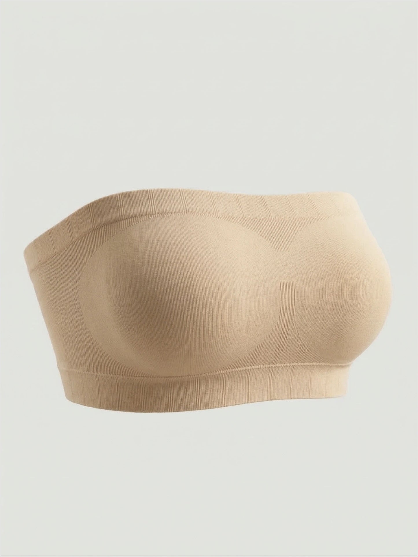 Bandeau Solina | zéro ajustement ,zéro marques, zéro gêne