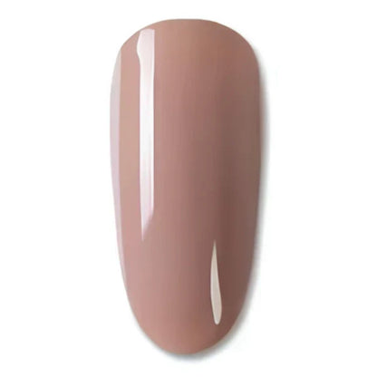 Solina - Beige nude