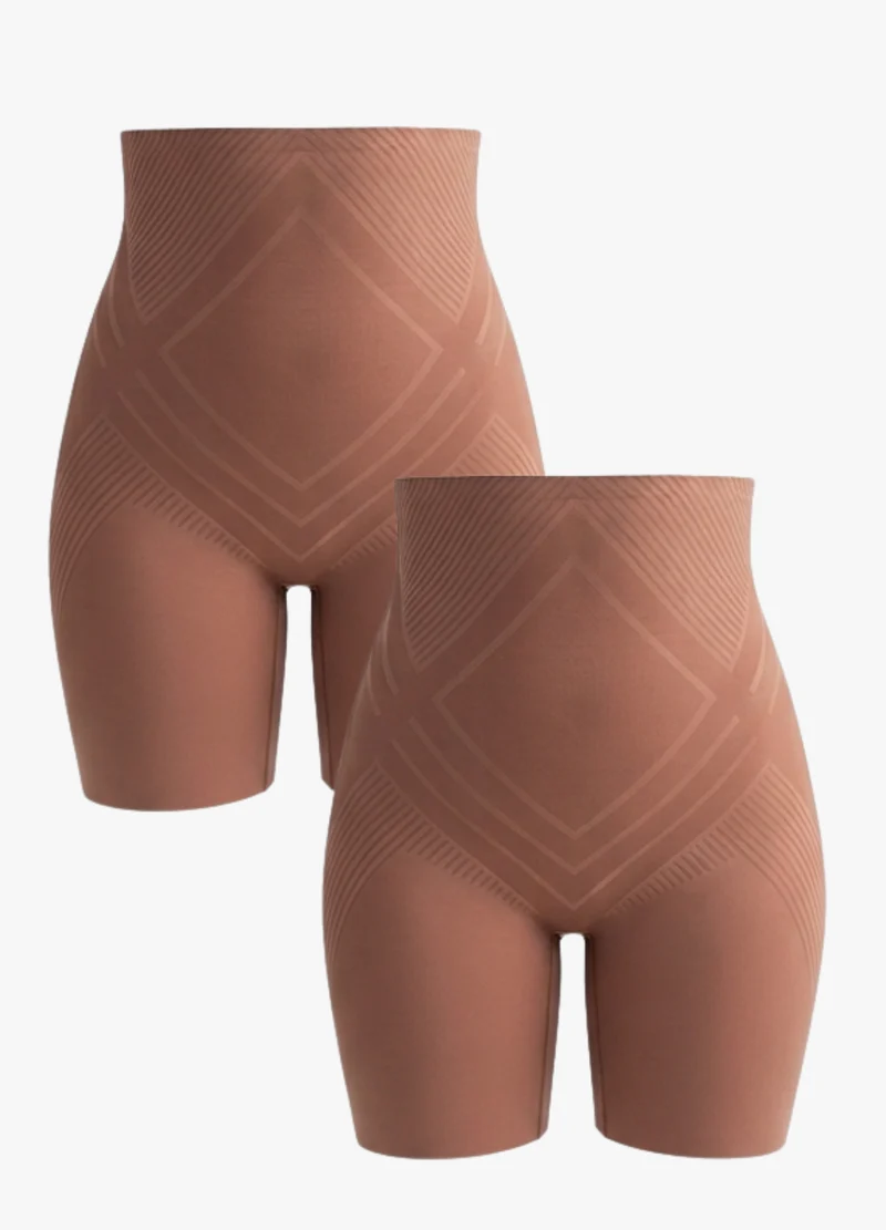 Shorts de musculation