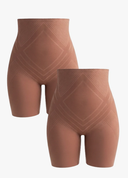 Shorts de musculation
