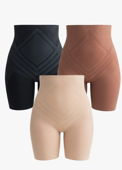 Shorts de musculation