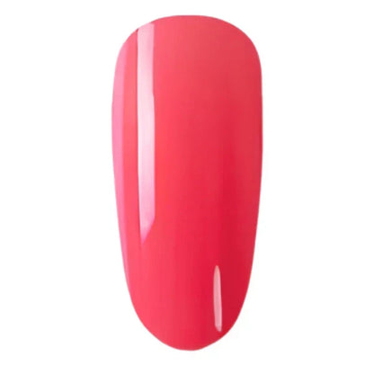 Solina - Rose corail