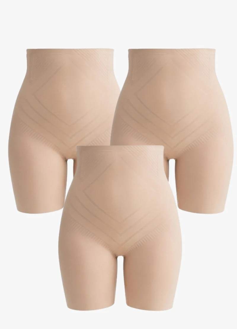 Shorts de musculation