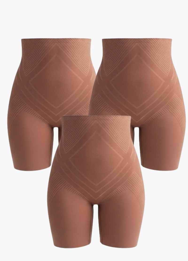 Shorts de musculation