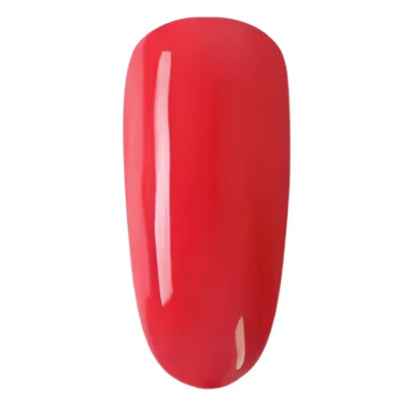Solina - Rouge framboise