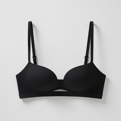 SOUTIEN-GORGE SOLINA™ SPÉCIAL AA–C | PUSH-UP NATUREL, MAINTIEN PARFAIT, ZÉRO ESPACE VIDE
