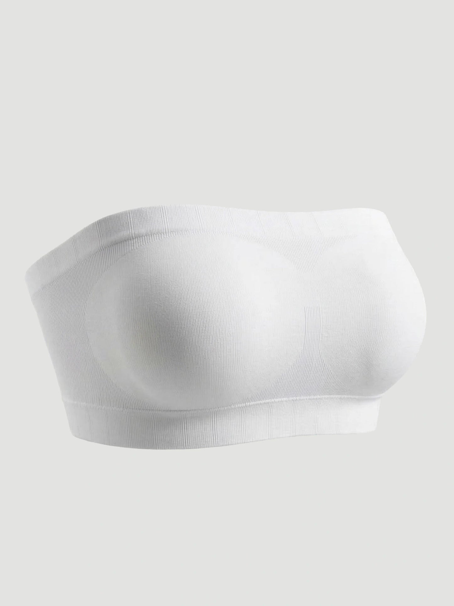 Bandeau Solina | zéro ajustement ,zéro marques, zéro gêne