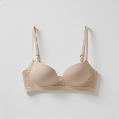 SOUTIEN-GORGE SOLINA™ SPÉCIAL AA–C | PUSH-UP NATUREL, MAINTIEN PARFAIT, ZÉRO ESPACE VIDE