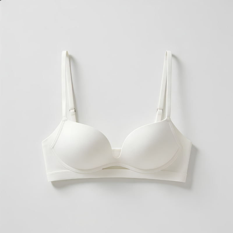 SOUTIEN-GORGE SOLINA™ SPÉCIAL AA–C | PUSH-UP NATUREL, MAINTIEN PARFAIT, ZÉRO ESPACE VIDE
