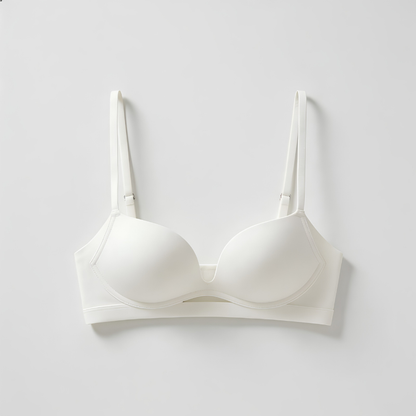 SOUTIEN-GORGE SOLINA™ SPÉCIAL AA–C | PUSH-UP NATUREL, MAINTIEN PARFAIT, ZÉRO ESPACE VIDE