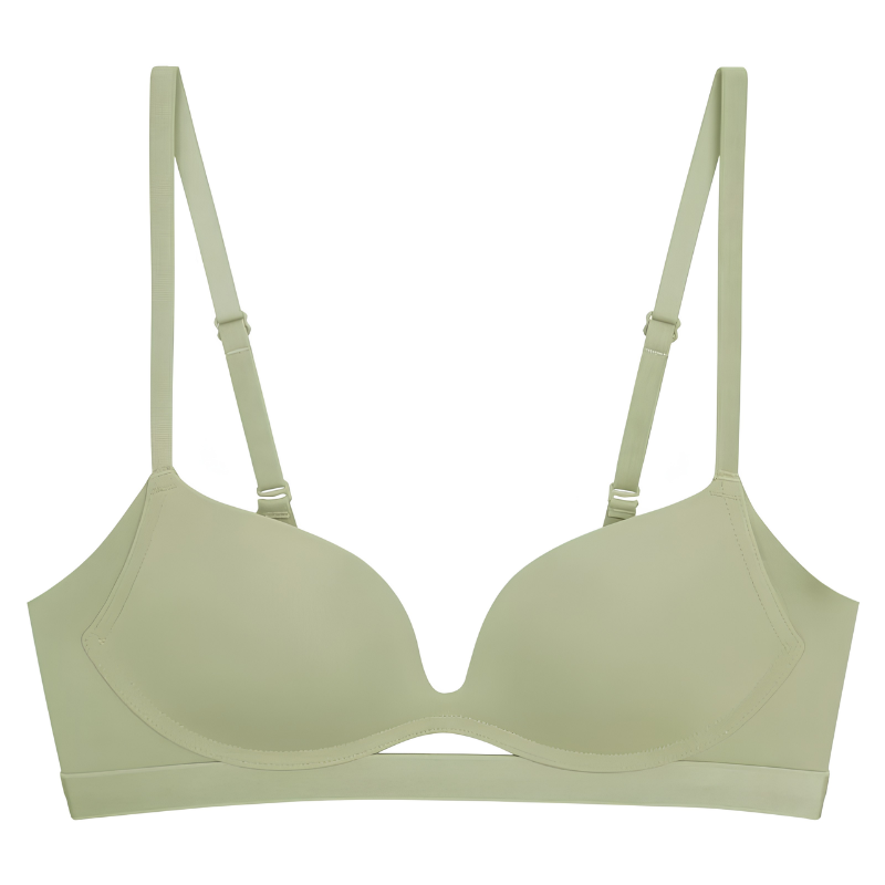 SOUTIEN-GORGE SOLINA™ SPÉCIAL AA–C | PUSH-UP NATUREL, MAINTIEN PARFAIT, ZÉRO ESPACE VIDE