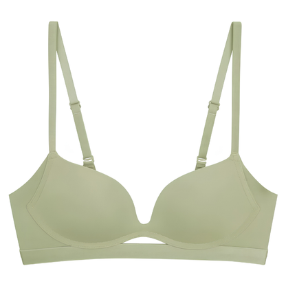 SOUTIEN-GORGE SOLINA™ SPÉCIAL AA–C | PUSH-UP NATUREL, MAINTIEN PARFAIT, ZÉRO ESPACE VIDE