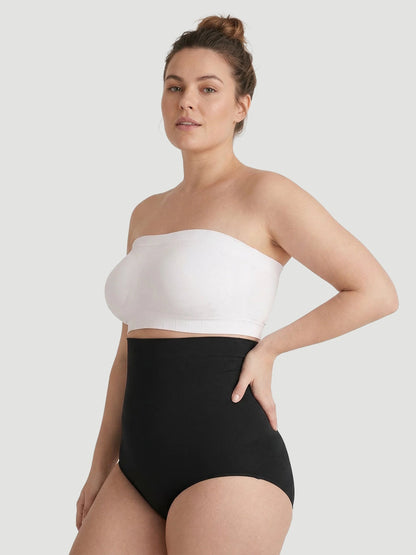 Bandeau Solina | zéro ajustement ,zéro marques, zéro gêne