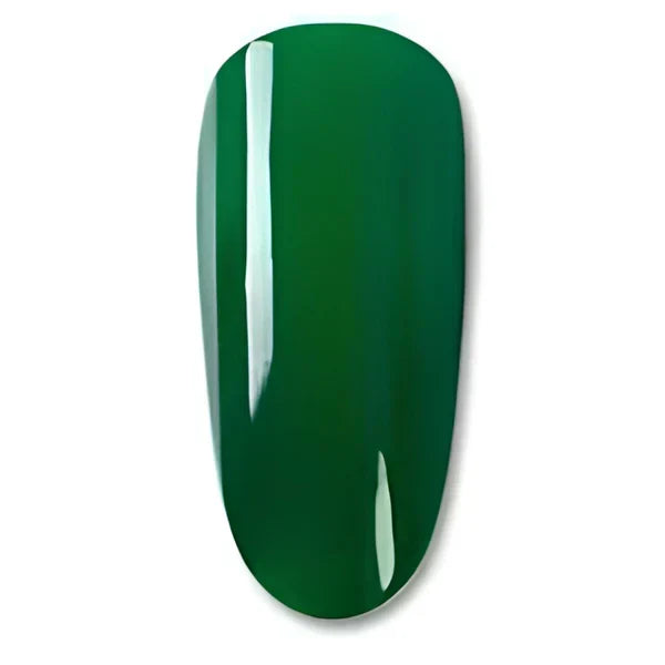 Solina - Vert émeraude
