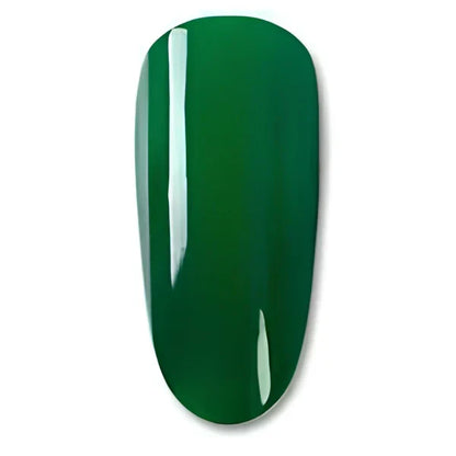 Solina - Vert émeraude