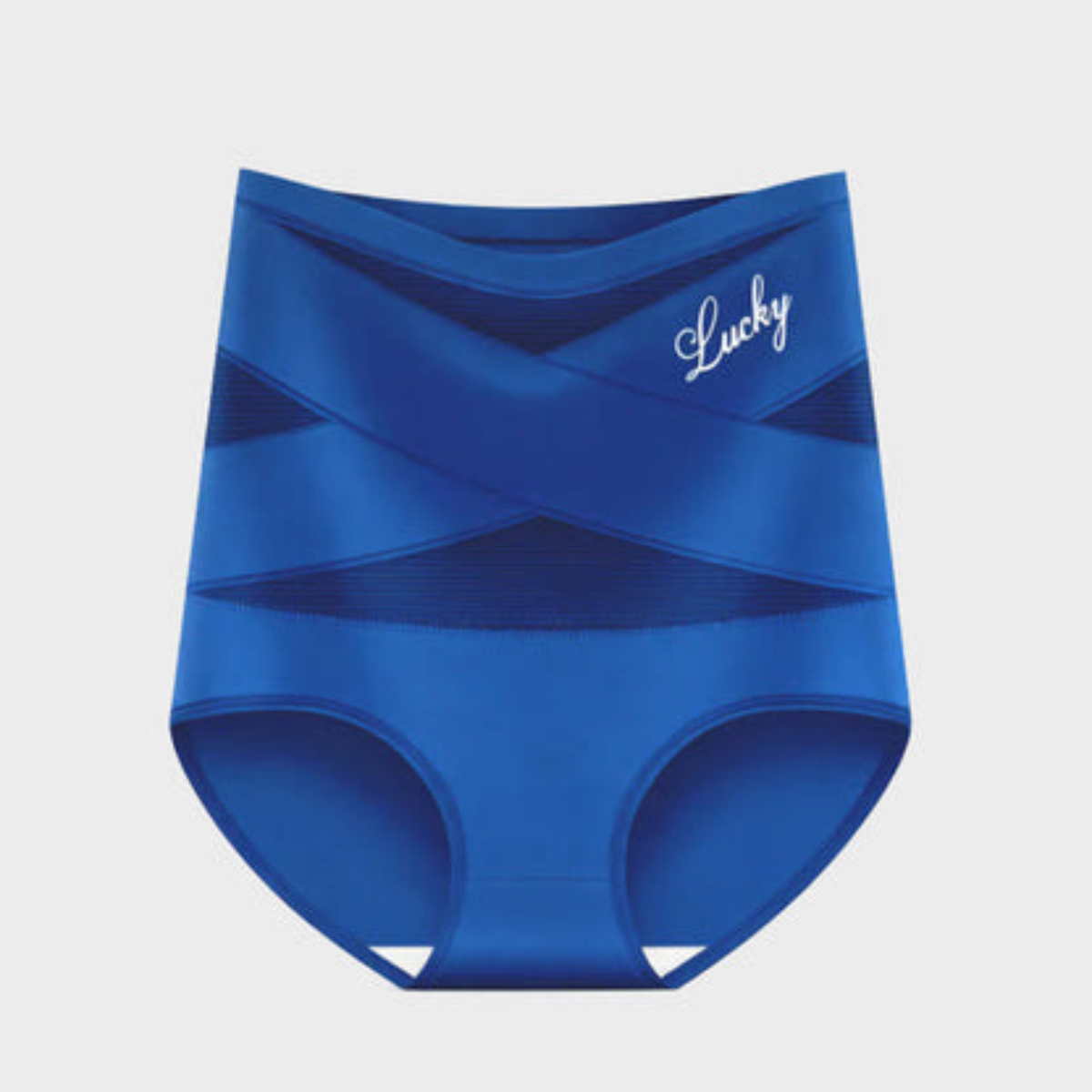 Culotte Gainante Solina - packshot