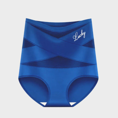 Culotte Gainante Solina - packshot