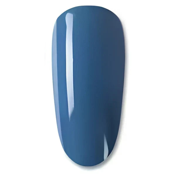 Solina - Bleu jean