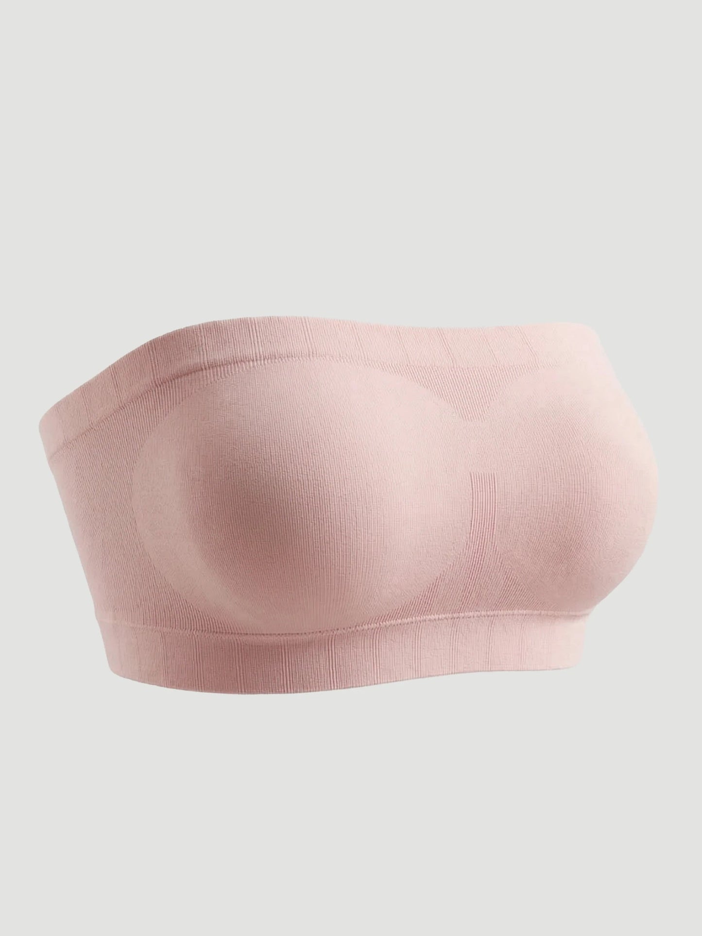 Bandeau Solina | zéro ajustement ,zéro marques, zéro gêne