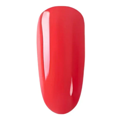 Solina - Rouge corail