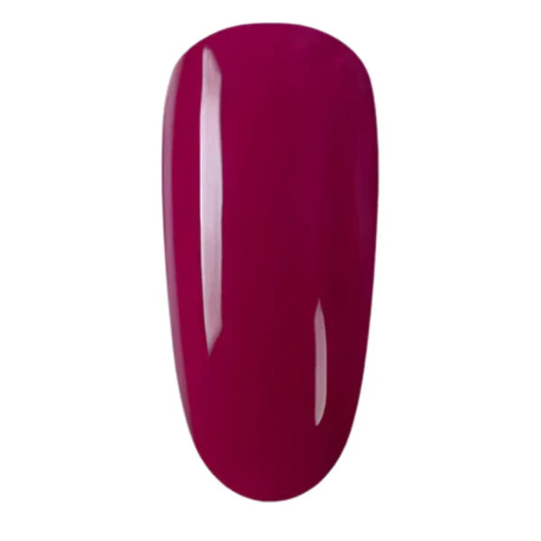 Solina - Fuchsia éclatant