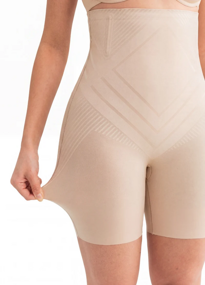 Shorts de musculation
