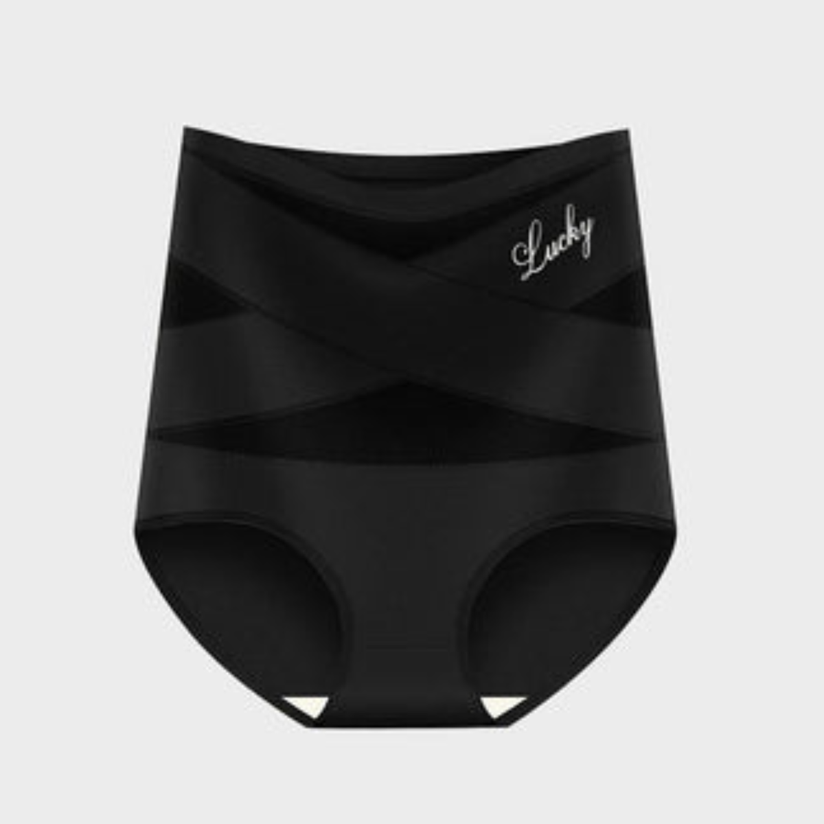 Culotte Gainante Solina - packshot complet