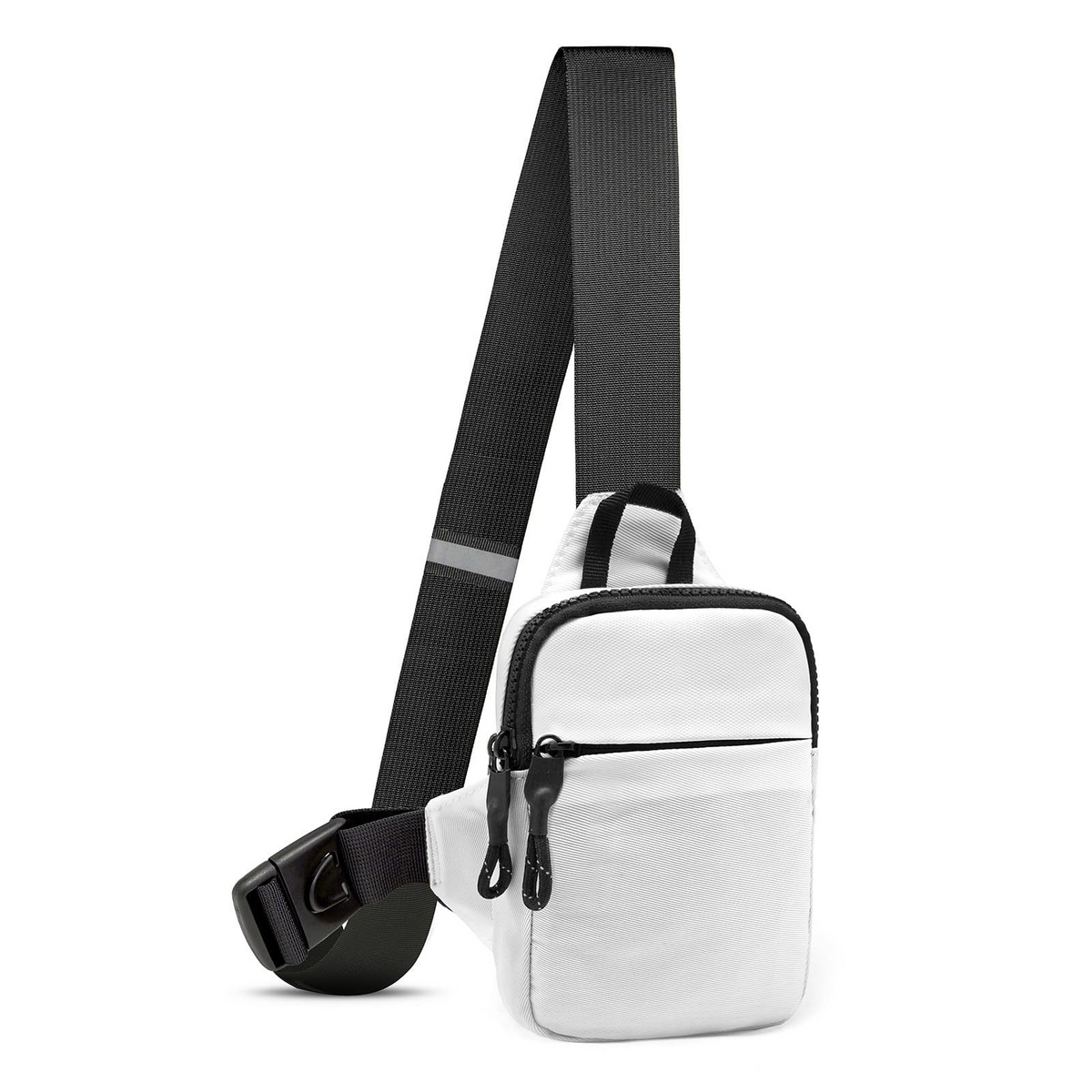 Sling Bag Solina™