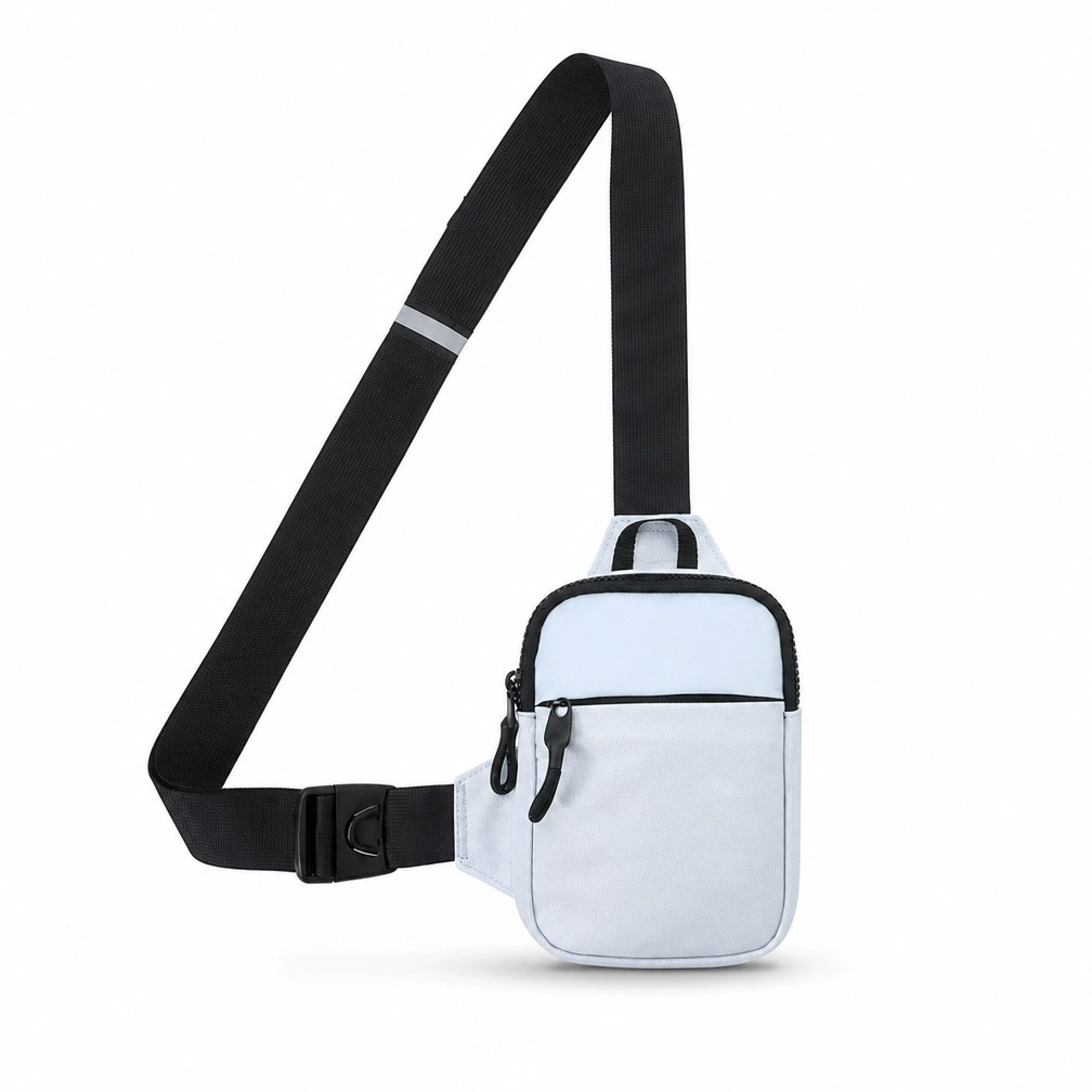 Sling Bag Solina™