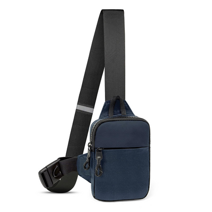 Sling Bag Solina™