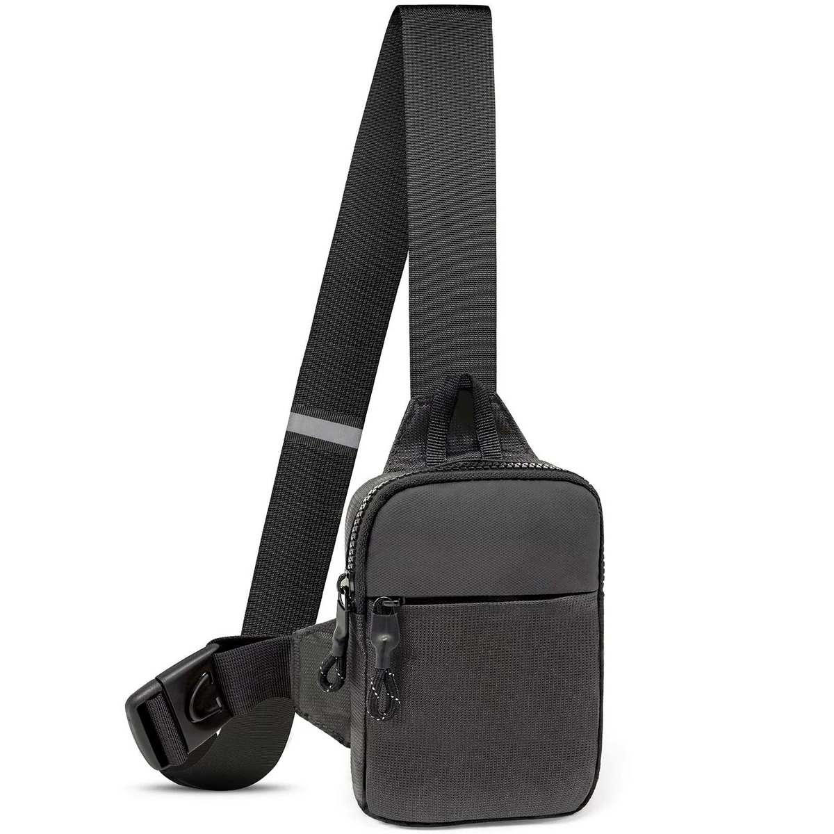 Sling Bag Solina™
