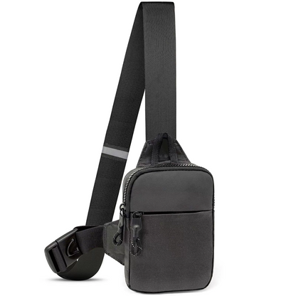 Sling Bag Solina™