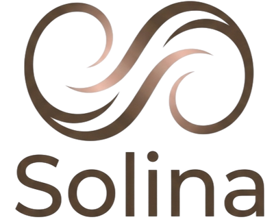 Solina