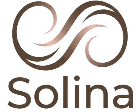 Solina