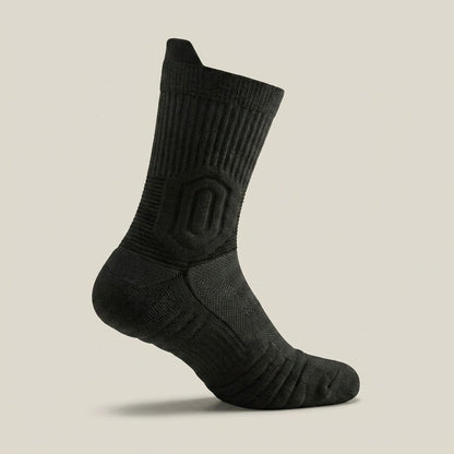 Chaussettes de travail Solina - packshot