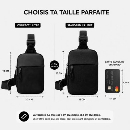 Sling Bag Solina™