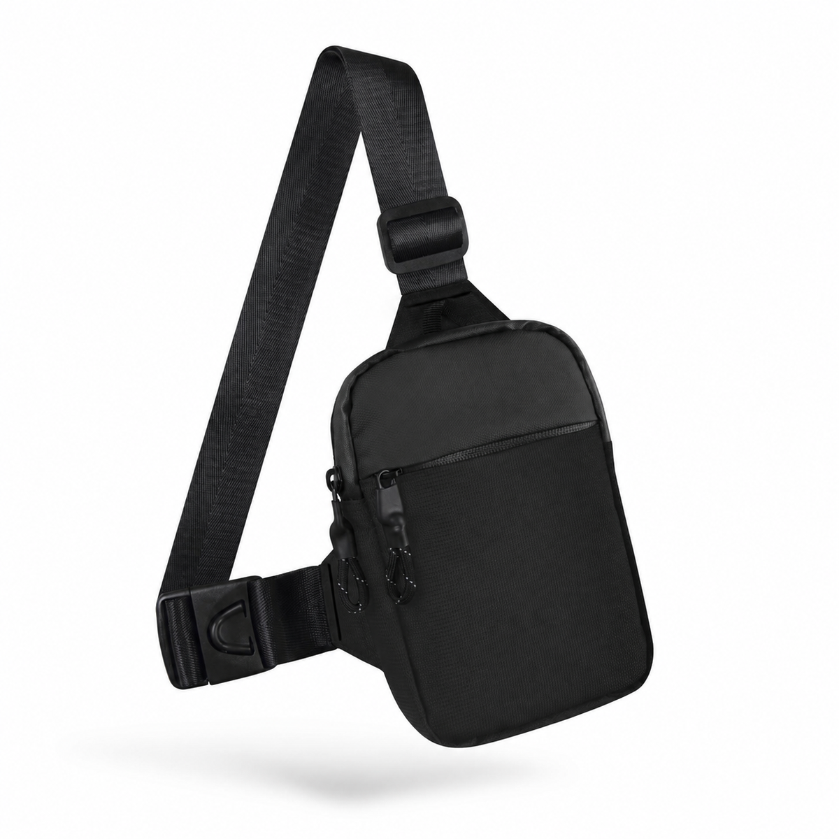 Sling Bag Solina - vue 1